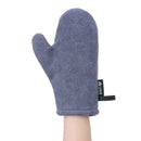 ベストスポーツ LOGOS（ロゴス）製品。LOGOS ロゴス アウトドア グローブ 瞬間吸水 すいとるキッチンミトン 81690161 キッチン用品 拭き取り マイクロファイバー おすすめ BBQ キャンプ