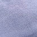 ベストスポーツ LOGOS（ロゴス）製品。LOGOS ロゴス アウトドア グローブ 瞬間吸水 すいとるキッチンミトン 81690161 キッチン用品 拭き取り マイクロファイバー おすすめ BBQ キャンプ