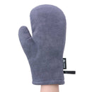 ベストスポーツ LOGOS（ロゴス）製品。LOGOS ロゴス アウトドア テント アクセサリー 瞬間吸水 すいとるテントミトン 81690162 ワイドミトンタイプ 拭き取り マイクロファイバー おすすめ BBQ キャンプ