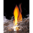 ベストスポーツ LOGOS（ロゴス）製品。防水ファイアーライター