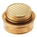 ベストスポーツ LOGOS（ロゴス）製品。LOGOS ロゴス アウトドア アルコールバーナー 3010021 手のひらサイズ コンパクト 持ち運び便利 収納袋付き おすすめ キャンプ BBQ