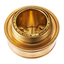 ベストスポーツ LOGOS（ロゴス）製品。LOGOS ロゴス アウトドア アルコールバーナー 3010021 手のひらサイズ コンパクト 持ち運び便利 収納袋付き おすすめ キャンプ BBQ