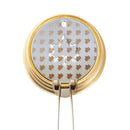 ベストスポーツ LOGOS（ロゴス）製品。LOGOS ロゴス アウトドア アルコールバーナー 3010021 手のひらサイズ コンパクト 持ち運び便利 収納袋付き おすすめ キャンプ BBQ