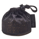 ベストスポーツ LOGOS（ロゴス）製品。LOGOS ロゴス アウトドア アルコールバーナー 3010021 手のひらサイズ コンパクト 持ち運び便利 収納袋付き おすすめ キャンプ BBQ