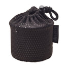 ベストスポーツ LOGOS（ロゴス）製品。LOGOS ロゴス アウトドア バーベキューグリル コンロ LOGOS アルコールバーナー＆ソロカマドセット 83010022 アルコール容量 110ml 卓上 軽量 コンパクト 収納袋付き ソロキャンプ おすすめ バーベキュー BBQ キャンプ