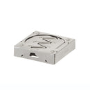 ベストスポーツ LOGOS（ロゴス）製品。LOGOS マイクロステンコンロ 83010101