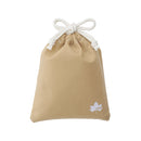 ベストスポーツ LOGOS（ロゴス）製品。LOGOS マイクロステンコンロ 83010101