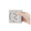 ベストスポーツ LOGOS（ロゴス）製品。LOGOS マイクロステンコンロ 83010101