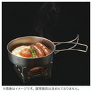 ベストスポーツ LOGOS（ロゴス）製品。LOGOS マイクロステンコンロ 83010101