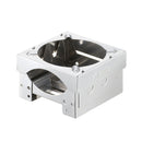 ベストスポーツ LOGOS（ロゴス）製品。LOGOS ミニミニKAMADO(ミニラウンドストーブ対応) 83010103