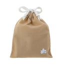 ベストスポーツ LOGOS（ロゴス）製品。LOGOS ミニミニKAMADO(ミニラウンドストーブ対応) 83010103