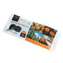 ベストスポーツ LOGOS（ロゴス）製品。エコココロゴス・ラウンドストーブ2