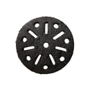 ベストスポーツ LOGOS（ロゴス）製品。エコココロゴス・ラウンドストーブ2