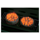 ベストスポーツ LOGOS（ロゴス）製品。エコココロゴス・ラウンドストーブ2