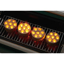 ベストスポーツ LOGOS（ロゴス）製品。【2023年福袋】LOGOS ロゴス ピラミッドTAKIBI M セット アウトドア キャンプ ピラミッドTAKIBI M たき火台シート（80×60cm）ピラミッド 保護カバー M エコココロゴス ミニラウンドストーブ4 81064163 81064021 81314131 83100104 代引手数料無料