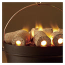 ベストスポーツ LOGOS（ロゴス）製品。エコココロゴス・ダッチチャコール30