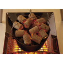 ベストスポーツ LOGOS（ロゴス）製品。エコココロゴス・ダッチチャコール30