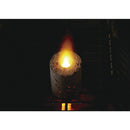 ベストスポーツ LOGOS（ロゴス）製品。エコココロゴス・ダッチチャコール30