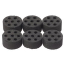 ベストスポーツ LOGOS（ロゴス）製品。エコココロゴス・ミニラウンドストーブ6