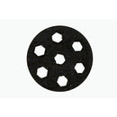 ベストスポーツ LOGOS（ロゴス）製品。エコココロゴス・ミニラウンドストーブ6