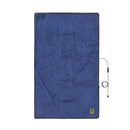 ベストスポーツ LOGOS（ロゴス）製品。LOGOS LOGOS ヒートユニット・アンダーシュラフマット 84200020