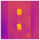 ベストスポーツ LOGOS（ロゴス）製品。LOGOS LOGOS ヒートユニット・アンダーシュラフマット 84200020