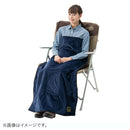 ベストスポーツ LOGOS（ロゴス）製品。LOGOS LOGOS ヒートユニット・アンダーシュラフマット 84200020