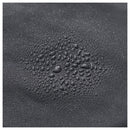 ベストスポーツ LOGOS（ロゴス）製品。LOGOS LOGOS ヒートユニット・アンダーシュラフマット 84200020