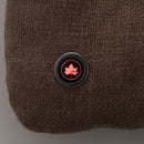 ベストスポーツ LOGOS（ロゴス）製品。LOGOS ロゴス アウトドア LOGOS ヒートユニット・チェアカバー 84200070 暖かい 発熱 低温モード 高温モード 2段階温度設定 スポーツ観戦 キャンプ おすすめ