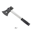 ベストスポーツ LOGOS（ロゴス）製品。LOGOS LOGOS たき火ツールショベル 84700110