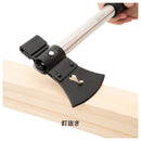 ベストスポーツ LOGOS（ロゴス）製品。LOGOS LOGOS たき火ツールショベル 84700110