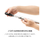 ベストスポーツ LOGOS（ロゴス）製品。LOGOS LOGOS たき火ツールショベル 84700110