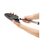 ベストスポーツ LOGOS（ロゴス）製品。LOGOS LOGOS たき火ツールショベル 84700110