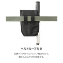 ベストスポーツ LOGOS（ロゴス）製品。LOGOS LOGOS たき火ツールショベル 84700110