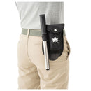 ベストスポーツ LOGOS（ロゴス）製品。LOGOS LOGOS たき火ツールショベル 84700110