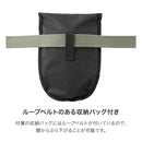 ベストスポーツ LOGOS（ロゴス）製品。LOGOS LOGOS キャンプハンディショベル 84700111