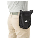 ベストスポーツ LOGOS（ロゴス）製品。LOGOS LOGOS キャンプハンディショベル 84700111