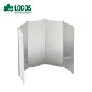 ベストスポーツ LOGOS（ロゴス）製品。ウインドスクリーン