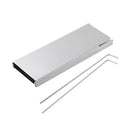 ベストスポーツ LOGOS（ロゴス）製品。ウインドスクリーン