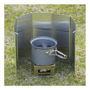 ベストスポーツ LOGOS（ロゴス）製品。ウインドスクリーン