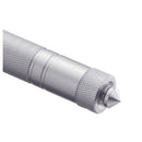 ベストスポーツ LOGOS（ロゴス）製品。LOGOS LOGOS キャンプサバイバルショベル 84720104