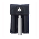 ベストスポーツ LOGOS（ロゴス）製品。LOGOS LOGOS キャンプサバイバルショベル 84720104