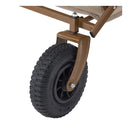 ベストスポーツ LOGOS（ロゴス）製品。Tradcanvas 丸洗いカーゴキャリー