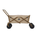 ベストスポーツ LOGOS（ロゴス）製品。Tradcanvas 丸洗いカーゴキャリー