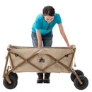 ベストスポーツ LOGOS（ロゴス）製品。Tradcanvas 丸洗いカーゴキャリー