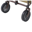 ベストスポーツ LOGOS（ロゴス）製品。LOGOS LOGOS Life TOPカバーキャリーカート 84720724