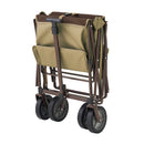 ベストスポーツ LOGOS（ロゴス）製品。LOGOS LOGOS Life TOPカバーキャリーカート 84720724