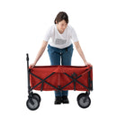 ベストスポーツ LOGOS（ロゴス）製品。LOGOS 難燃BRICK・丸洗い長いモノOKキャリーST 84720726