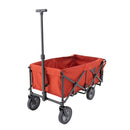 ベストスポーツ LOGOS（ロゴス）製品。LOGOS 難燃BRICK・丸洗い長いモノOKキャリーST 84720726