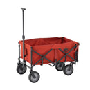 ベストスポーツ LOGOS（ロゴス）製品。LOGOS 難燃BRICK・丸洗い長いモノOKキャリーST 84720726